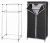 Sell Fabric Wardrobe