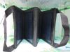 Sell 7.2w foldable solar charger