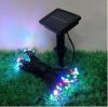 Sell High quality solar powered LED light string