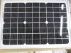 Sell 10watt Class A solar panel international standard