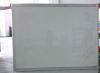 Sell Interactive Whiteboard 77"