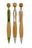 Sell bamboo pen