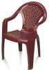 Sell Full Plastic Comforto Chair