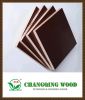 Sell High Quality Plywood