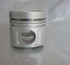 Sell ISUZU 4HG1 PISTON