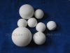 Ceramic Porcelain Ball (Isostatic Pressing)