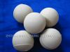 Grinding Media (Alumina Ball)