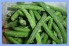Sell frozn green beans