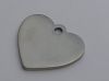 Dogtag, Silicone Dogtag, Metel Dogtag, Promotional Dogtag