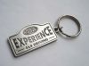 Keychain, Car Keychain, Metal Keychain, 3D Keychain,