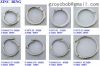 Sell Accessories-ring, Bag accessories, Shoe accessories, Zinc ring