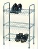 shoes rack