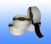 manufacturer of  butyl tapes-competitive prive with perfect quality