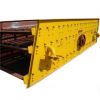 send low cost vibrating screen