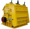 Sell Impact Crusher