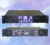 Sell Professional Audio Power Amplifier CA4