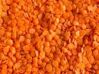 Red Lentils-Split and Whole