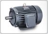 Sell AC Induction Motors