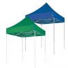 Sell  folding tent