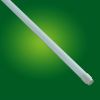 Sell LED Fluorescent Tube T10 18W, Energy Saving and Good Quality