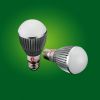 Sell Good Quality LED Bulbs 6W Long Lifespan 50000hours