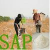 High Quality Super Absorbent Polymer For Agriculture