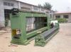 Sell Gabion mesh machine DP-60