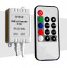 Sell 56-color RGB LED strip controller