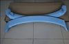 Sell ABS blowing spoiler for Honda Civic 2012