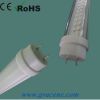 Sell T10 led tube light