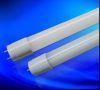 Sell LED T8 Tube A 24W