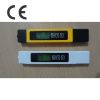 Sell NEW TDS Meter