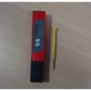 Sell PH Meter