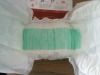 Sell adult diaper