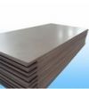 Sell Titanium plate