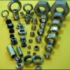 Sell Titanium fasteners