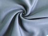 Sell Laminated Fabric, polyester fabric