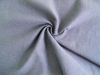 Sell 100% cotton jersey fabric