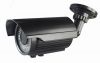 Attractive 700TVL Security Camera