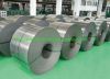 Sell Steel Coils with most competitive price