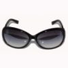 Sell 2011 new sunglasses