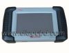 Sell MaxiDAS DS708 scanner