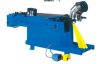 Sell hydraulic elbow maker