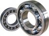 Sell Ball Bearings, Roller Bearings