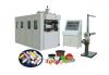 Sell Thermoforming Machine for cup and bowl