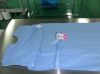 Sell Surgical Gown