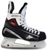 Sell Mission NME Seven-1 Sr. Ice Hockey Skates