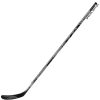 Sell TPS Response R8 Special Edition Sr. Hockey Stick