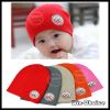 Wholesale Fashionable Beanies/ Winter Hats for Babies