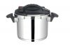 Sell  newly designed high pressure cooker DSS22-6L